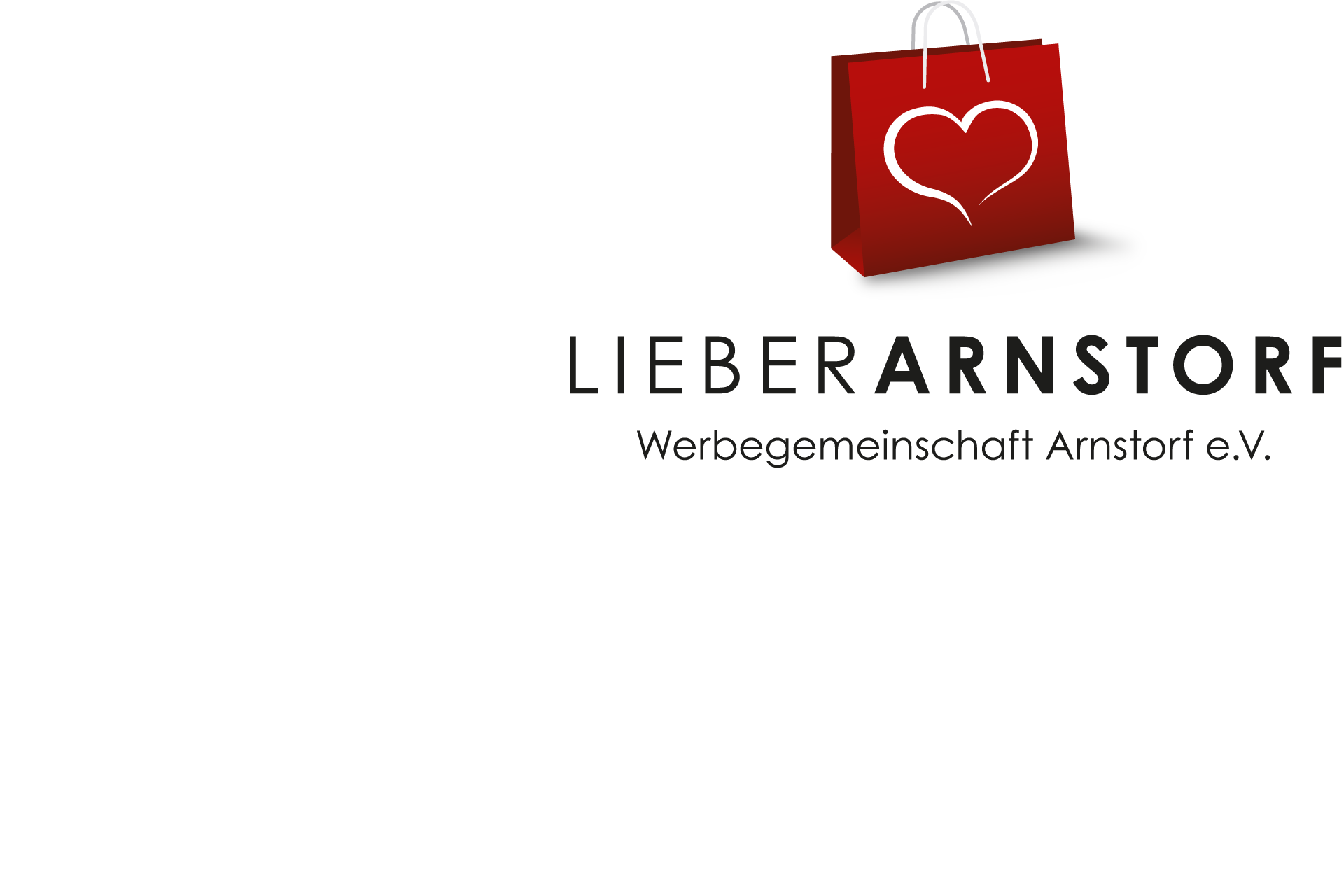 LIEBER ARNSORF